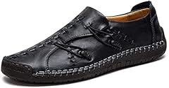 Scarpe estive eleganti usato  Spedito ovunque in Italia 