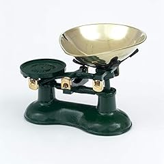 Victor traditional cast for sale  Delivered anywhere in UK