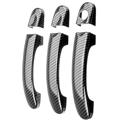 Xiciki 6pcs front for sale  Delivered anywhere in UK
