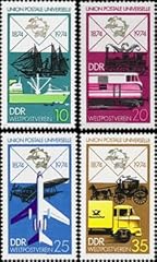 Philaseum briefmarken ddr gebraucht kaufen  Wird an jeden Ort in Deutschland
