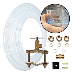 Ice maker supply for sale  Delivered anywhere in USA 