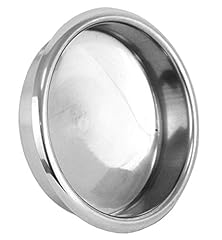 Blind filter blanking for sale  Delivered anywhere in UK