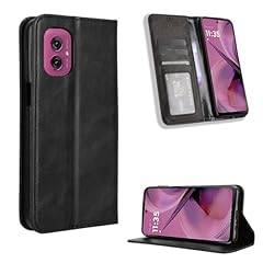 Borya wallet case for sale  Delivered anywhere in UK