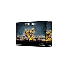 Games workshop rks gebraucht kaufen  Wird an jeden Ort in Deutschland