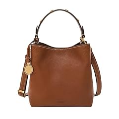 Fossil jessie shoulder for sale  Delivered anywhere in USA 