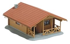 Log cabin for sale  Delivered anywhere in UK