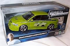 Jada fast furi0us for sale Jada fast furi0us for sale  Delivered anywhere in UK