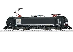 Trix 22690 lok gebraucht kaufen  Wird an jeden Ort in Deutschland