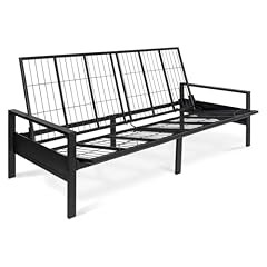 Milliard metal futon for sale  Delivered anywhere in USA 
