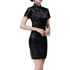 Cheongsam dress women for sale  Delivered anywhere in USA 