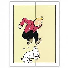 Carte postale double d'occasion  Livré partout en Belgiqu