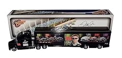 Autographed 2010 dale for sale  Delivered anywhere in USA 