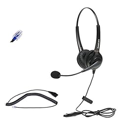 Fortifone headset talkswitch for sale  Delivered anywhere in USA 