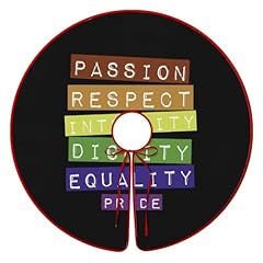 Lgbt gay proud for sale  Delivered anywhere in USA 