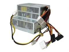 Dell 280w optiplex for sale  Delivered anywhere in UK