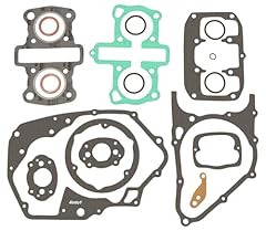Engine gasket set for sale  Delivered anywhere in USA 