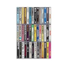 Heovi punk rock for sale  Delivered anywhere in USA 