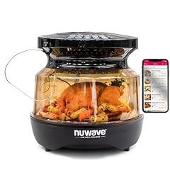 Nuwave primo grill for sale  Delivered anywhere in USA 