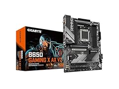 Gigabyte b650 gaming d'occasion  Livré partout en France