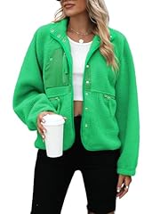 Yanekop womens sherpa for sale  Delivered anywhere in USA 
