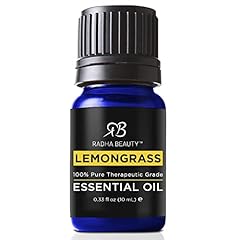 Radha beauty lemongrass for sale  Delivered anywhere in USA 