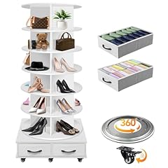 Runsunspri tier rotating for sale  Delivered anywhere in USA 