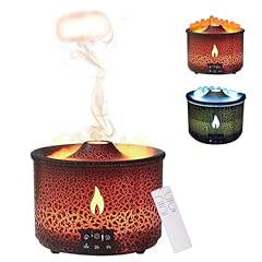 Volcano humidifier quiet for sale  Delivered anywhere in USA 