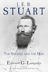 Stuart soldier man for sale  Delivered anywhere in USA 