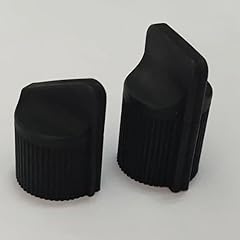Volume control channel for sale  Delivered anywhere in USA 