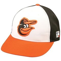 Baltimore orioles youth for sale  Delivered anywhere in USA 