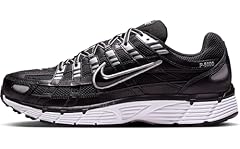 Nike 6000 sneaker usato  Spedito ovunque in Italia 