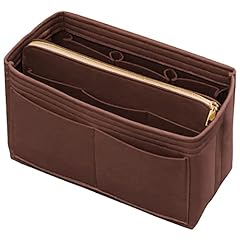 Dailyplus brown felt for sale  Delivered anywhere in UK