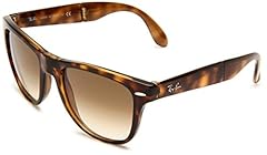 Ray ban 4105 usato  Spedito ovunque in Italia 
