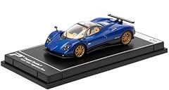 Postercars scale pagani for sale  Delivered anywhere in USA 