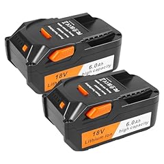 Fancy buying 6.0ah for sale  Delivered anywhere in USA 
