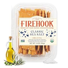 Firehook sea salt for sale  Delivered anywhere in USA 