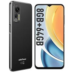 Ulefone note pro gebraucht kaufen  Wird an jeden Ort in Deutschland