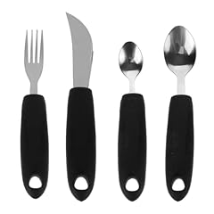 Solustre adaptive utensilien gebraucht kaufen  Wird an jeden Ort in Deutschland