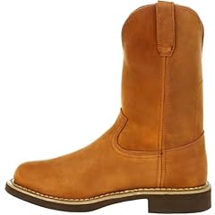 Georgia boot carbo for sale  Delivered anywhere in USA 