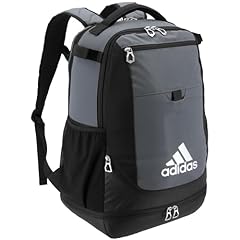 Adidas unisex utility for sale  Delivered anywhere in UK