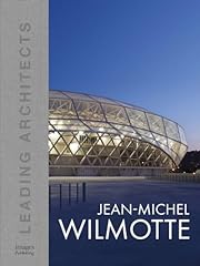 Jean michel wilmotte d'occasion  Livré partout en France