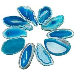 Shanxing undrilled blue for sale  Delivered anywhere in UK