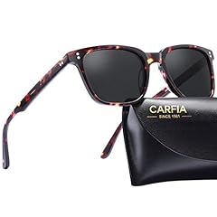 Carfia polarized men for sale  Delivered anywhere in USA 
