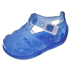 Chicco boy unisex for sale  Delivered anywhere in UK