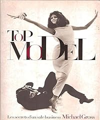 Top model d'occasion  Livré partout en Belgiqu