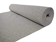 Light grey way for sale  Delivered anywhere in UK