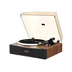 Syitren paron record for sale  Delivered anywhere in USA 