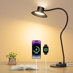 Led desk lamp for sale  Delivered anywhere in UK