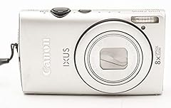 Canon ixus 230hs d'occasion  Livré partout en France