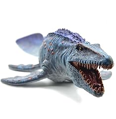 Gemini genius dinosaur for sale  Delivered anywhere in USA 